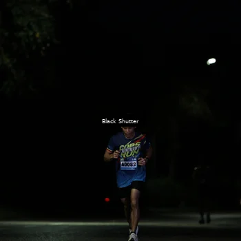 Runner Photo 9144377