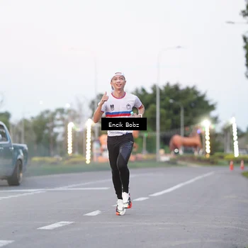 Runner Photo 9144378