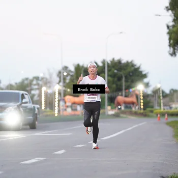 Runner Photo 9144385