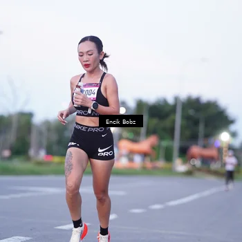 Runner Photo 9144393