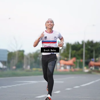 Runner Photo 9144403