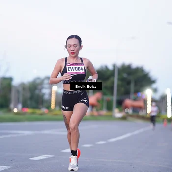 Runner Photo 9144414