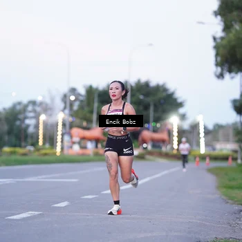 Runner Photo 9144417