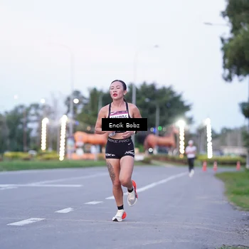 Runner Photo 9144421
