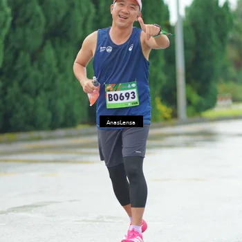 Runner Photo 9144422
