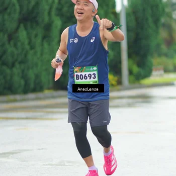 Runner Photo 9144424