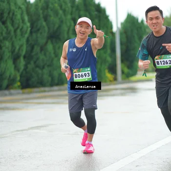 Runner Photo 9144425