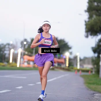 Runner Photo 9144426