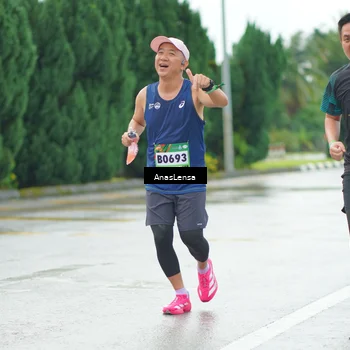 Runner Photo 9144427