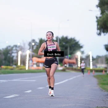 Runner Photo 9144429