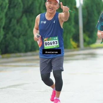 Runner Photo 9144434