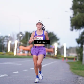 Runner Photo 9144443