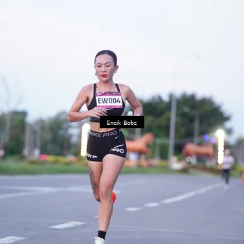 Runner Photo 9144444