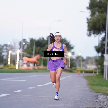 Runner Photo 9144451