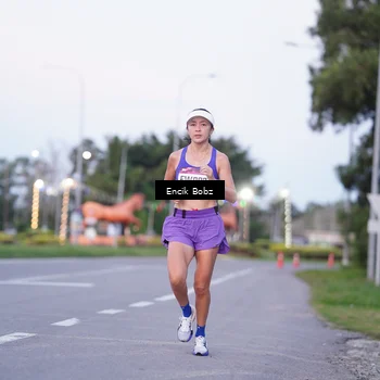 Runner Photo 9144455