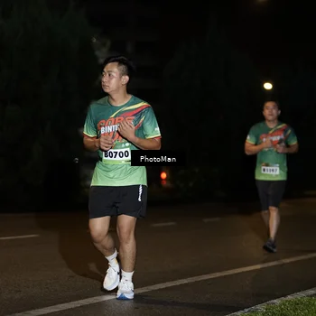 Runner Photo 9144464