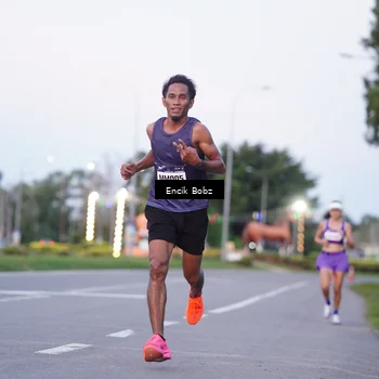 Runner Photo 9144474
