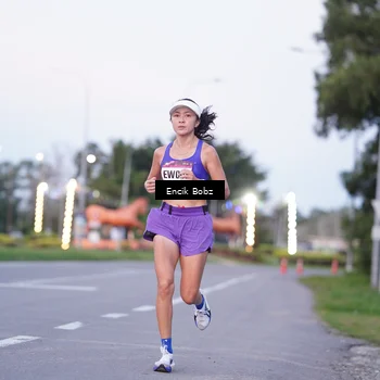Runner Photo 9144476