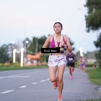 Runner Photo 9144491