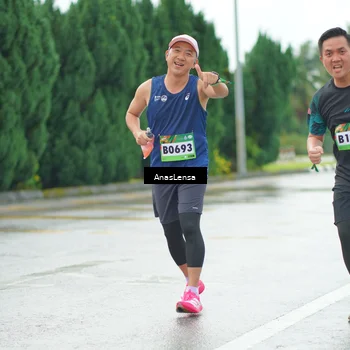 Runner Photo 9144496