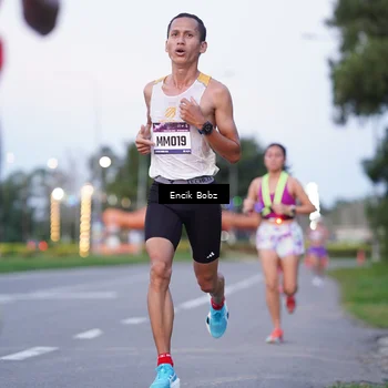 Runner Photo 9144499