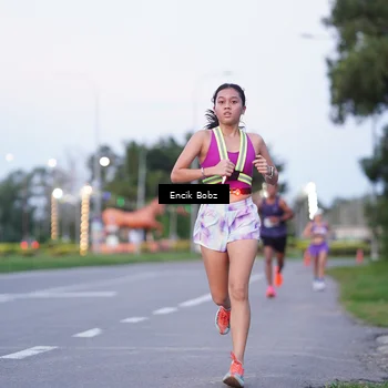 Runner Photo 9144513