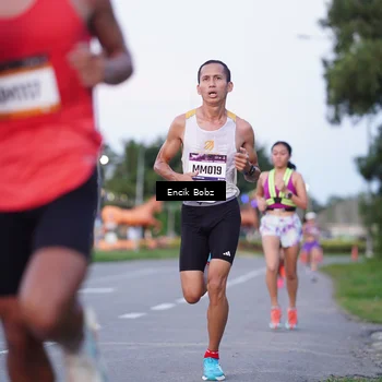 Runner Photo 9144522