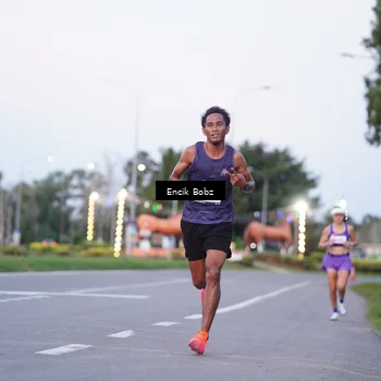 Runner Photo 9144531