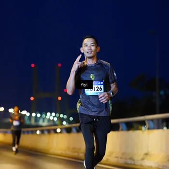 Runner Photo 9144532