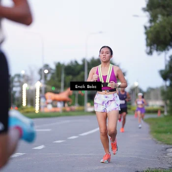 Runner Photo 9144533
