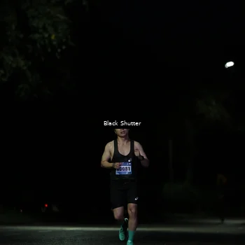 Runner Photo 9144536