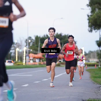 Runner Photo 9144552