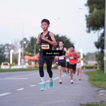Runner Photo 9144562