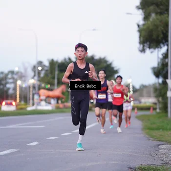 Runner Photo 9144564