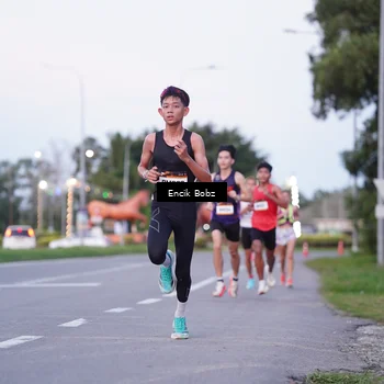 Runner Photo 9144571