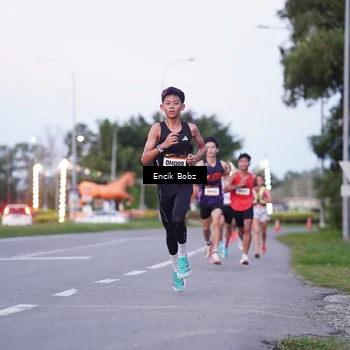 Runner Photo 9144579