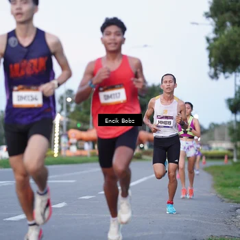 Runner Photo 9144583