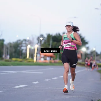Runner Photo 9144586