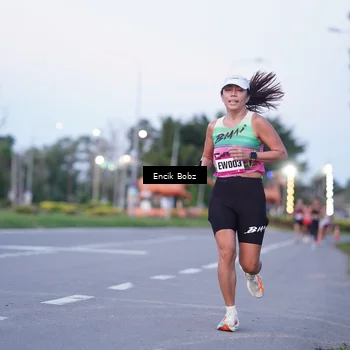 Runner Photo 9144588