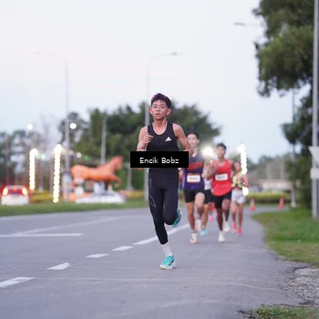 Runner Photo 9144591