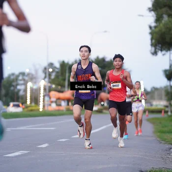 Runner Photo 9144601