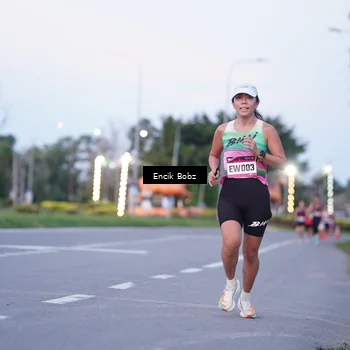 Runner Photo 9144603