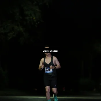 Runner Photo 9144605