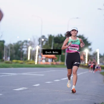 Runner Photo 9144609