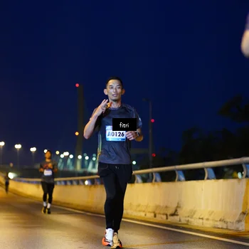 Runner Photo 9144613
