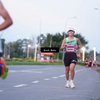 Runner Photo 9144617