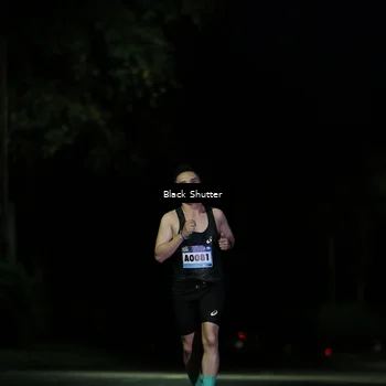 Runner Photo 9144624