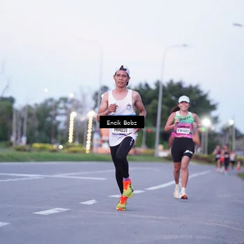 Runner Photo 9144630