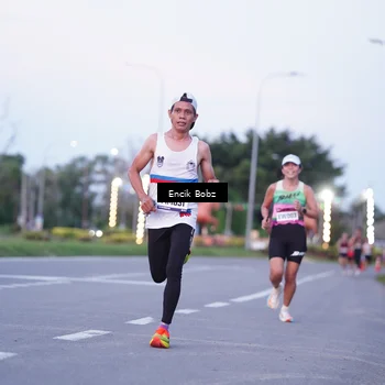 Runner Photo 9144639