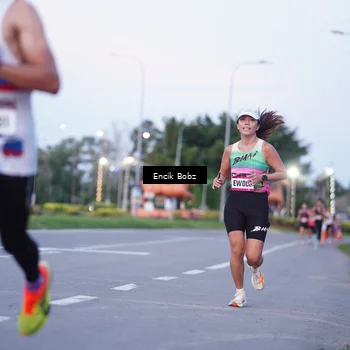 Runner Photo 9144642